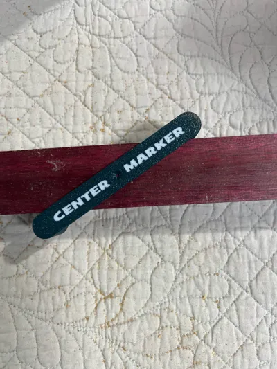 https://makerworld.bblmw.com/makerworld/comment/20260212/677689666/cad4df4419164b83.jpg