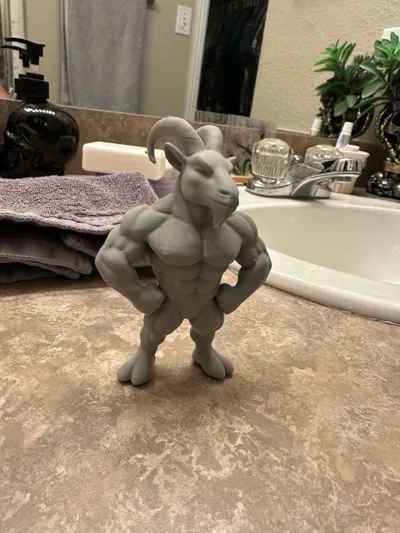 https://makerworld.bblmw.com/makerworld/comment/20260212/682254008/4dd0d42bd8bf9139.jpg