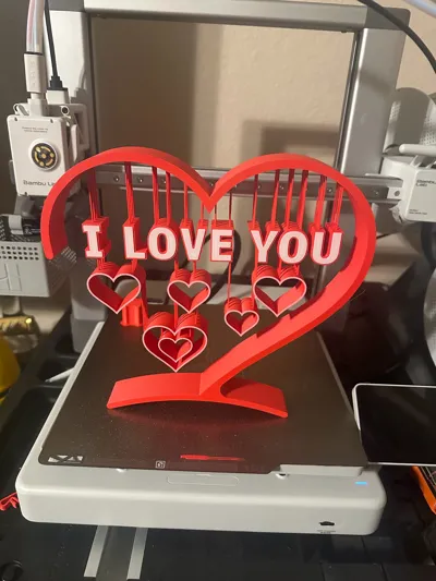 https://makerworld.bblmw.com/makerworld/comment/20260212/682254008/9020d92e8d9484d1.jpg