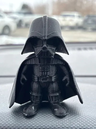 https://makerworld.bblmw.com/makerworld/comment/20260212/698413811/03ca2695234a3cae.jpg