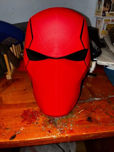 https://makerworld.bblmw.com/makerworld/comment/20260212/703730814/8ec8c4ba25575923.jpg