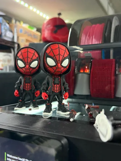 https://makerworld.bblmw.com/makerworld/comment/20260212/705952796/33e3fda432c91153.jpg