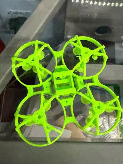 https://makerworld.bblmw.com/makerworld/comment/20260212/705952796/fda618b3d40c8d10.jpg