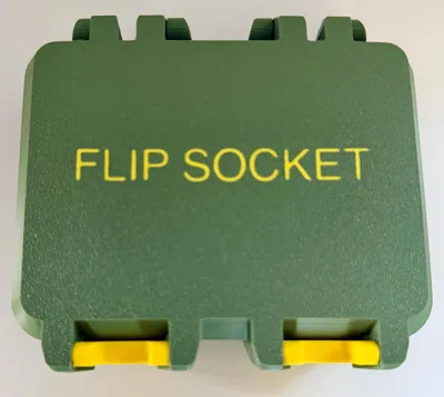 https://makerworld.bblmw.com/makerworld/comment/20260212/70774527/7d3bc59d7806b4a6.jpg