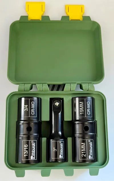 https://makerworld.bblmw.com/makerworld/comment/20260212/70774527/900ffa7c87f9e6bb.jpg