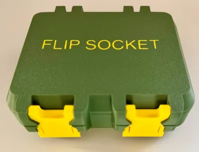 https://makerworld.bblmw.com/makerworld/comment/20260212/70774527/b2141df1e57cf662.jpg
