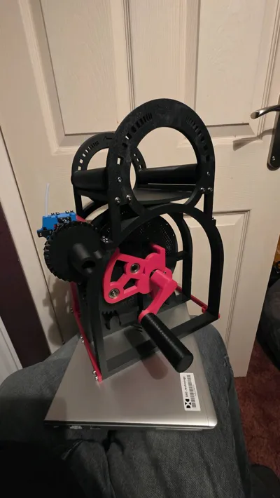 https://makerworld.bblmw.com/makerworld/comment/20260212/708203503/5109b3136f9febf9.jpg