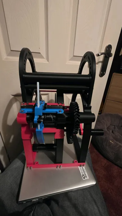https://makerworld.bblmw.com/makerworld/comment/20260212/708203503/7d80796bc816fc31.jpg