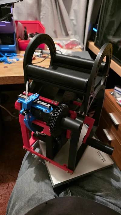 https://makerworld.bblmw.com/makerworld/comment/20260212/708203503/9a6c089f407b843f.jpg