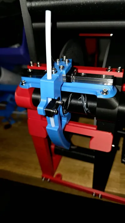 https://makerworld.bblmw.com/makerworld/comment/20260212/708203503/ec059073208e582a.jpg