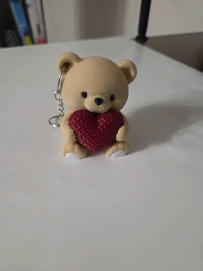 https://makerworld.bblmw.com/makerworld/comment/20260212/72086675/4b31a72b31a79a71.jpg