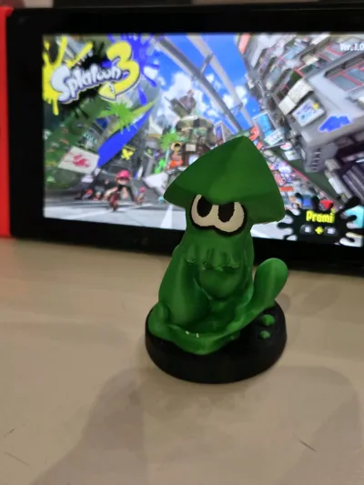 https://makerworld.bblmw.com/makerworld/comment/20260212/72086675/6c6e6cf0dbe1466f.jpg