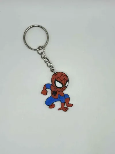 https://makerworld.bblmw.com/makerworld/comment/20260212/72086675/7b809c8118938821.jpg