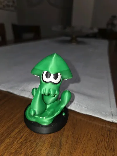 https://makerworld.bblmw.com/makerworld/comment/20260212/72086675/82cd6cbc07b61dd9.jpg