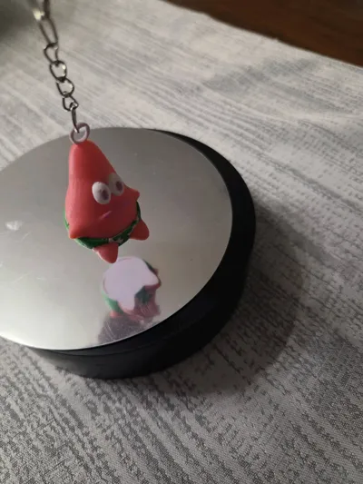 https://makerworld.bblmw.com/makerworld/comment/20260212/72086675/e4171162f7c2b0db.jpg
