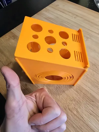 https://makerworld.bblmw.com/makerworld/comment/20260212/726186331/dac5f09ba70939d6.jpg