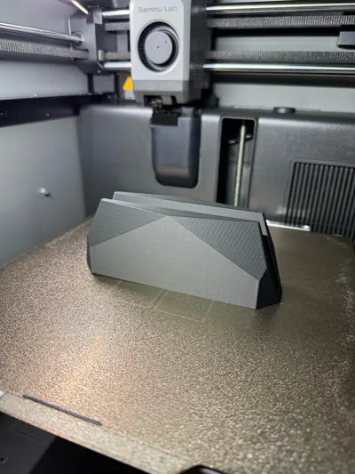https://makerworld.bblmw.com/makerworld/comment/20260212/726191243/aa0067adee83eea2.jpg