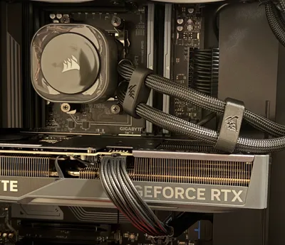 https://makerworld.bblmw.com/makerworld/comment/20260212/726684971/6fbb0a90a3dccc29.jpg