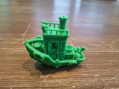 https://makerworld.bblmw.com/makerworld/comment/20260212/727922800/09c7182de2f02b4c.jpg