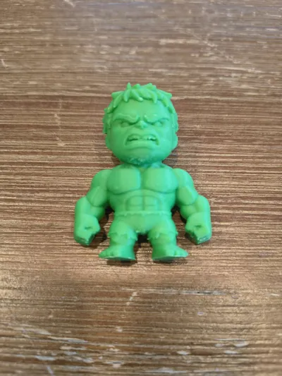 https://makerworld.bblmw.com/makerworld/comment/20260212/727922800/44901cbe413cc884.jpg