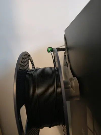https://makerworld.bblmw.com/makerworld/comment/20260212/727922800/5608b2c64d9139a7.jpg