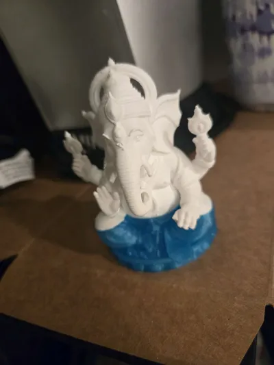 https://makerworld.bblmw.com/makerworld/comment/20260212/730453329/369638b904866007.jpg