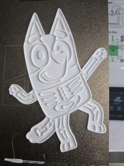 https://makerworld.bblmw.com/makerworld/comment/20260212/730453329/54a1cf4615c77080.jpg