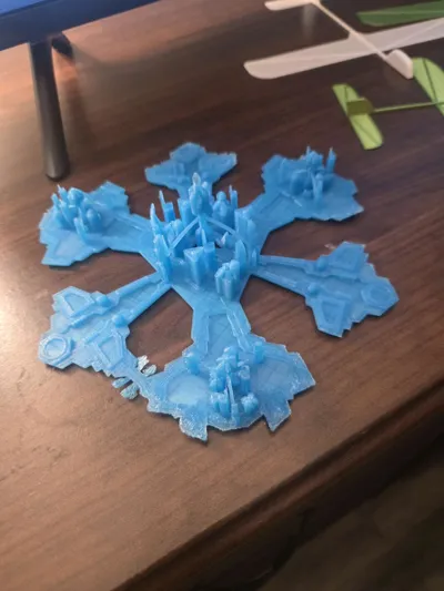 https://makerworld.bblmw.com/makerworld/comment/20260212/730453329/7e5f32f8d2ccecc2.jpg