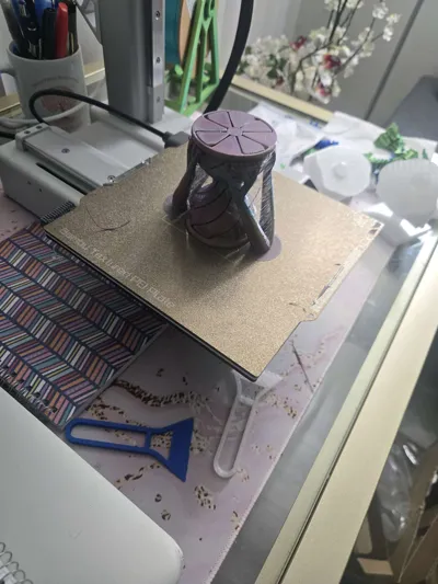 https://makerworld.bblmw.com/makerworld/comment/20260212/730453329/a8ff8f5694b2b892.jpg