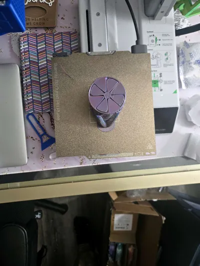https://makerworld.bblmw.com/makerworld/comment/20260212/730453329/d2abb5a4d6d7b9f1.jpg