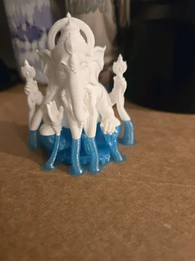https://makerworld.bblmw.com/makerworld/comment/20260212/730453329/ecc27f95b76dd7b3.jpg