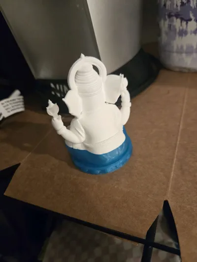 https://makerworld.bblmw.com/makerworld/comment/20260212/730453329/f947b6c657f9029f.jpg