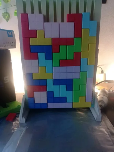 https://makerworld.bblmw.com/makerworld/comment/20260212/76087788/6545ff8028fdaaa8.jpg