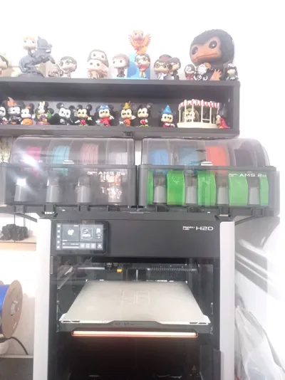 https://makerworld.bblmw.com/makerworld/comment/20260212/76087788/98cecd02fd421d5c.jpg