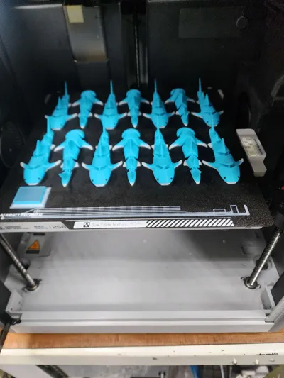 https://makerworld.bblmw.com/makerworld/comment/20260212/765292525/366130bcc2090633.jpg