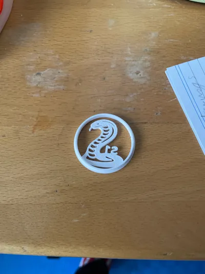 https://makerworld.bblmw.com/makerworld/comment/20260212/772133447/827bd4126ebed0b9.jpg