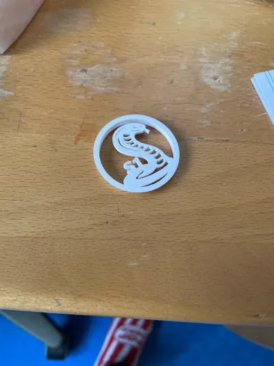 https://makerworld.bblmw.com/makerworld/comment/20260212/772133447/be4cbbe84432e186.jpg