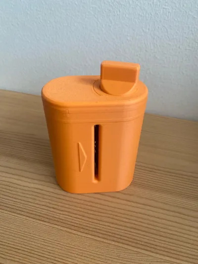 https://makerworld.bblmw.com/makerworld/comment/20260212/779900199/9adca3b7e54ee8cf.jpg