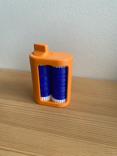 https://makerworld.bblmw.com/makerworld/comment/20260212/779900199/b2eca99f7456110f.jpg