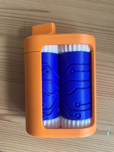 https://makerworld.bblmw.com/makerworld/comment/20260212/779900199/dcf6555f840a2d84.jpg