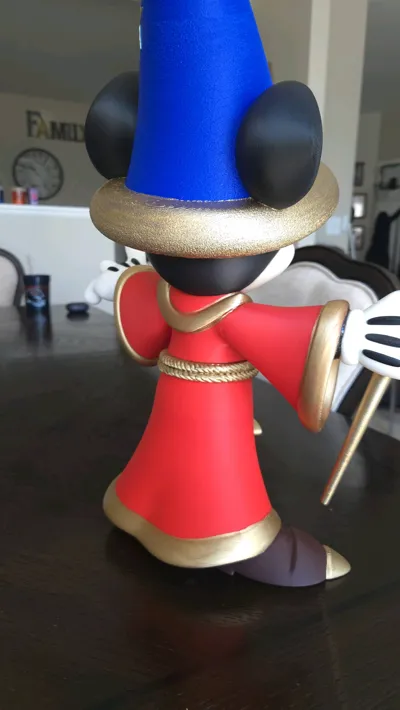 https://makerworld.bblmw.com/makerworld/comment/20260212/78173166/741cb54afdb2278f.jpg