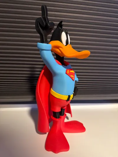https://makerworld.bblmw.com/makerworld/comment/20260212/786413671/0817b4ca837ff305.jpg