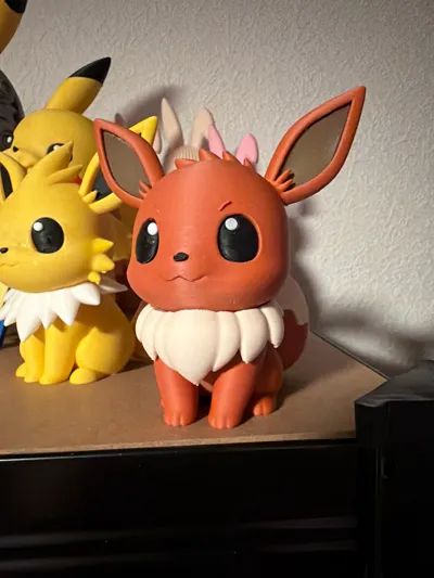 https://makerworld.bblmw.com/makerworld/comment/20260212/786413671/54e920d459b1eea1.jpg