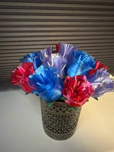 https://makerworld.bblmw.com/makerworld/comment/20260212/786413671/c27c50ecd9af38ce.jpg