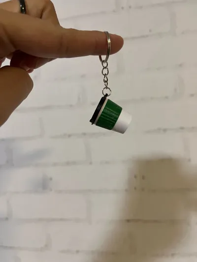 https://makerworld.bblmw.com/makerworld/comment/20260212/799491121/1362d5232ff37635.jpg