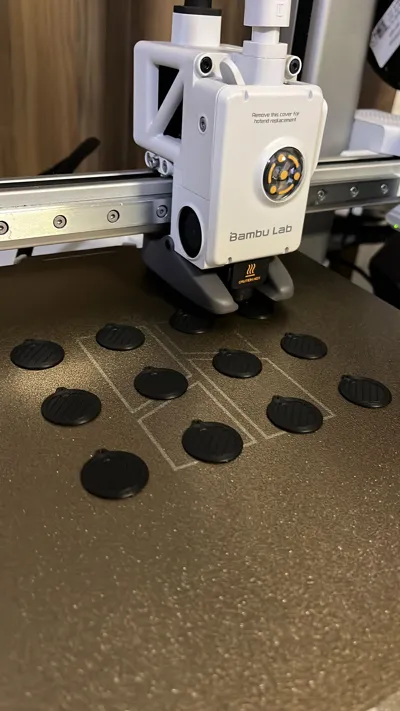 https://makerworld.bblmw.com/makerworld/comment/20260212/799491121/b998721e422002e1.jpg