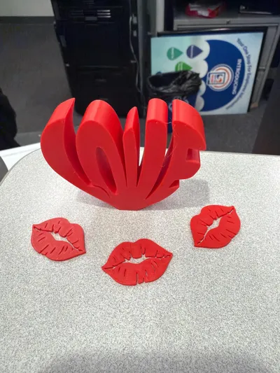 https://makerworld.bblmw.com/makerworld/comment/20260212/807396305/6804870e449dd9be.jpg