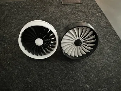 https://makerworld.bblmw.com/makerworld/comment/20260212/810492345/2f1ac85c72a41ab7.jpg