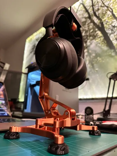 https://makerworld.bblmw.com/makerworld/comment/20260212/810492345/7b45591ed21183fd.jpg
