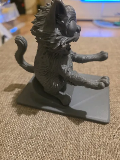 https://makerworld.bblmw.com/makerworld/comment/20260212/820610360/0e516b86312aecaa.jpg